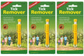 Tick Remover