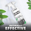 NatureStop Silverfish Repellent Spray (16oz)