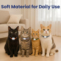 PAWSPIK RFID Microchip Tag for PawsPik Automatic Microchip RFID Cat Feeder