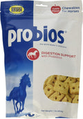 3 Pound (Pack of 1)