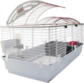Living World - Deluxe Hybrid Habitat, X-Large