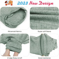 Idepet Sphynx Hairless Cats Sweater Shirt Kitten Soft Puppy Clothes Pullover Cute Cat Pajamas Jumpsuit Cotton Apparel Pe