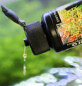 Crystalpro Flora Multi Minerals All-in-One Aquarium Plant Fertilizer - Plant Food for Fast Root & Leaf Growth - Safe for