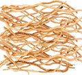 0.33lb Natural Driftwood 12-16 Inch for Aquarium Terrarium