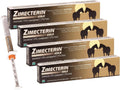 .26oz / 7.35g (Pack of 4)
