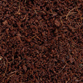 Exo Terra Plantation Soil, 8 Qt (8.8 L)