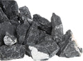 Aquarium Stones Seiryu Stone Aquarium Rocks for Fish Tank 5lb (2-6 inch)