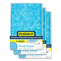 ScoopFree Litter Tray Refills with Premium Blue Crystals