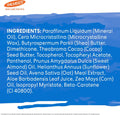 Palmers for Pets Cocoa Butter Paw Pad and Nose Balm for Dogs