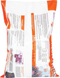 Instant Ocean Reef Crystals Reef Salt for Reef Aquariums, 50 Gallons
