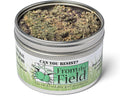 0.4 Ounce