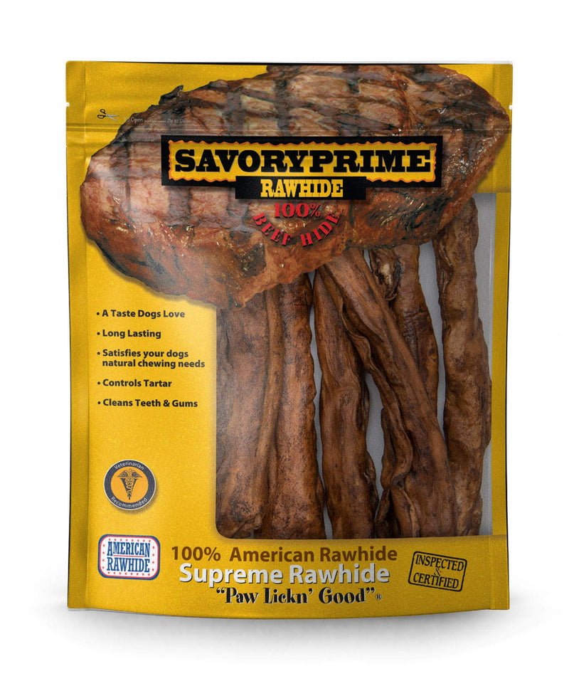 Savory Prime 7-Pack Rolls, Mini, Beef