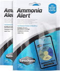 9 gm (Pack of 2)