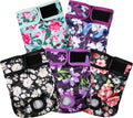 Washable Reusable Female Dog Diapers(5 Pack) Small Medium Large Doggie Puppy & Doggy Dog Diaper, Period Panties in Heat 