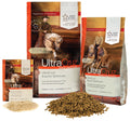 UltraCruz - sc-363248 Equine Selenium Yeast Supplement for Horses, 1 lb, Powder (226 Day Supply)