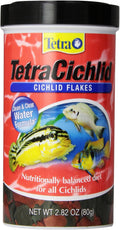 2.82 Ounce (Pack of 1)