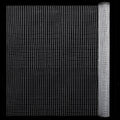 Clear Mesh Netting Material, Aquarium Mesh Lid 3.3 x 5 Feet Fish Tank Cover Screen Hood Net for Fish Tank Lid Aquarium T