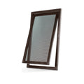 PetSafe Dog Door for Screen Door Size Large for Dogs and Cats up to 100 lb Use in Screen Doors Window Screens and Porch Screens