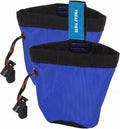 2 Cup (Pack of 2)