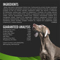 Pro Plan Veterinary Diets Purina HA Hydrolyzed Chicken Flavor Canine Formula Adult Wet Dog Food - (Pack of 12) 13.3 oz. Cans
