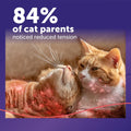 FELIWAY MultiCat Cat Calming Pheromone Diffuser Kit