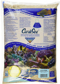 Fiji Pink/10lb (Pack of 1)