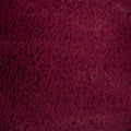 Bone Dry CAMZ36500 DII Faux Fur Silky Soft Large Pet Cage Liner for Dogs & Cats, 18x30, Perfect for Kennels, Car Trips, 