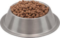 Wysong Ferret Epigen 90 - Starch Free Dry Natural Food for Ferrets, Brown, Model Number: WDFE905