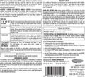 Farnam Wipe Original Formula Fly and Tick Protectant for Horses, 32 oz