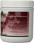 AniMed Anihist-H to Support Normal Histamine Levels in Horses, 20-Ounce