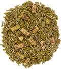 Oxbow Forage Wise Adult Rabbit Food, Bunny Food, Foraging Pellet Mix, 4 lb