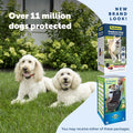 PetSafe Stubborn Dog In-Ground Fence, Up to 1/3 Acre