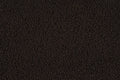 LANDEN Aquarium Substrate Soil for Plant Shrimp Tank,5L Black Medium Size
