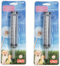 35 mL Pack of 2/2