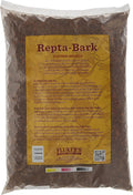 Fluker's Repta-Bark All Natural Bedding, 8,Quart