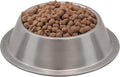 Wysong Ferret Epigen 90 Digestive Support - Dry Ferret Food - 5 Pound Bag(Pack of 1)