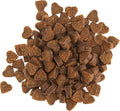 N-Bone Ferret Soft Treats, Chicken Flavor, Natural Soft Chew Treats for Ferrets, Delicious Everyday Snacks & Training Re