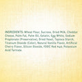 Wild Harvest Bake Shop Danishes Small Animal Treat, 2 oz