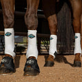 Professional's Choice 2XCOOL Sports Medicine Horse Boots | Protective & Breathable Design for Ultimate Comfort & Durabil