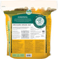 Oxbow Orchard Hay, Rabbit & Guinea Pig Hay, Hand-Sorted, De-Dusted, 40 oz