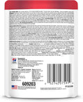Hill's Science Diet Adult 7+ Healthy Cuisine Wet Dog Food, Chicken & Vegetables Stew, 2.8 oz. Pouches, 24-Pack