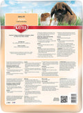 Kaytee Aspen Bedding for Small Animals, 52.4 Liter