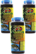15 Ounce (Pack of 3)