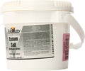AniMed Epsom Salt 5# Pail 90135