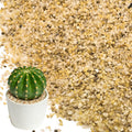 8LB 1-2mm Horticultural Sand for Succulents and Cactus Soil