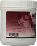 ANIMED Histall-H to Support Respiratory Health in Horses, 20-Ounce…