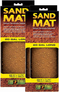 29.5 x 11.75 Inches (Pack of 2)