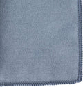 ECP Equine Comfort Products Microfiber Tack Cleaning Towels, Lifts Dirt, Dust & Sweat from Saddles, Bridles & Girths, Po