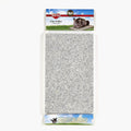 6 Inches x 10 Inches (Pack of 12)