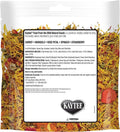 Kaytee Food from the Wild Natural Snack for Rabbits & Guinea Pigs, 1 Oz